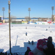 Illustration for article titled This Is Why You Go To Florida For Spring Training